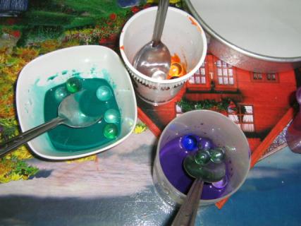 February 2009 022.jpg